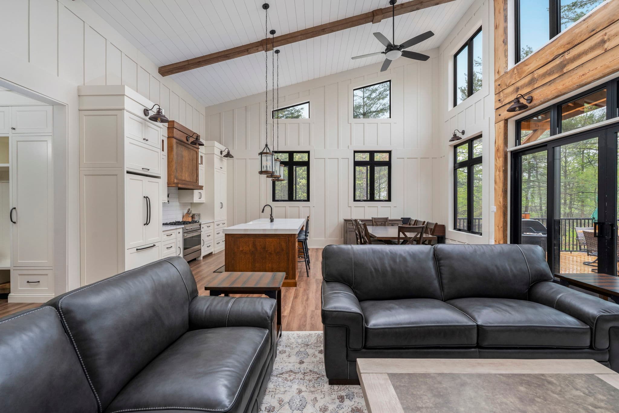 Port Severn Cottage w/ Games Room — 9 of 13