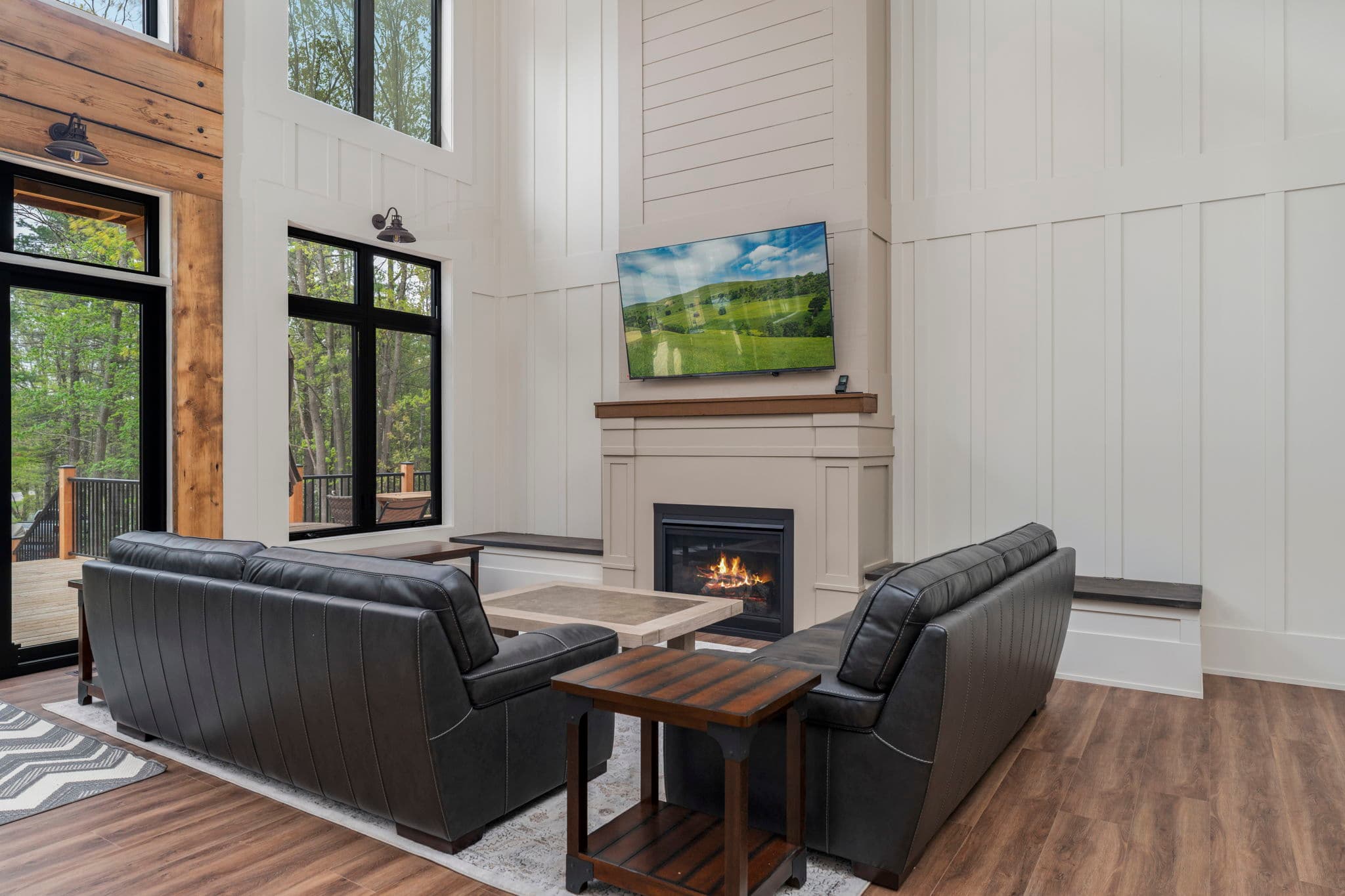 Port Severn Cottage w/ Games Room — 10 of 13