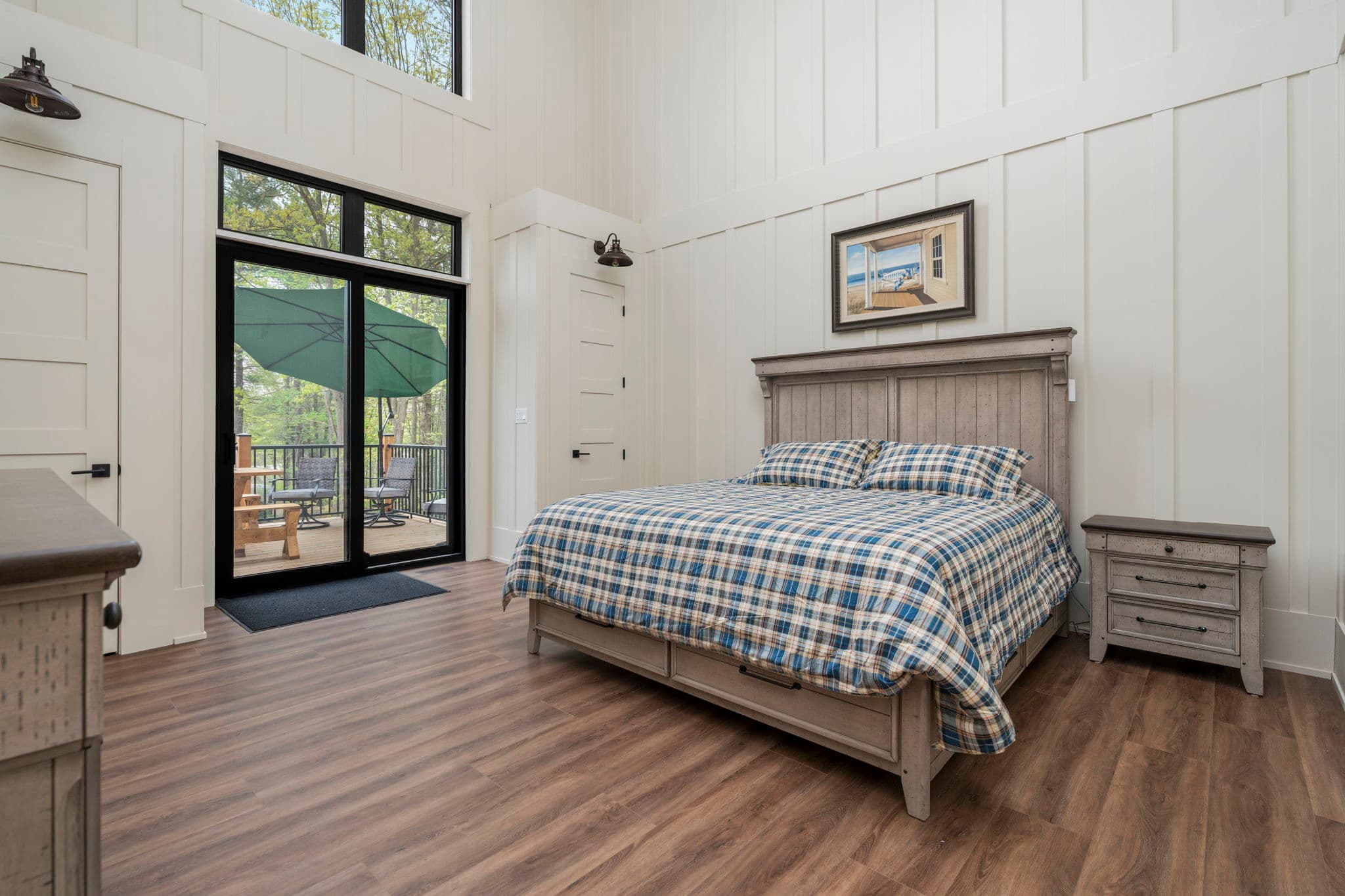 Port Severn Cottage w/ Games Room — 12 of 13