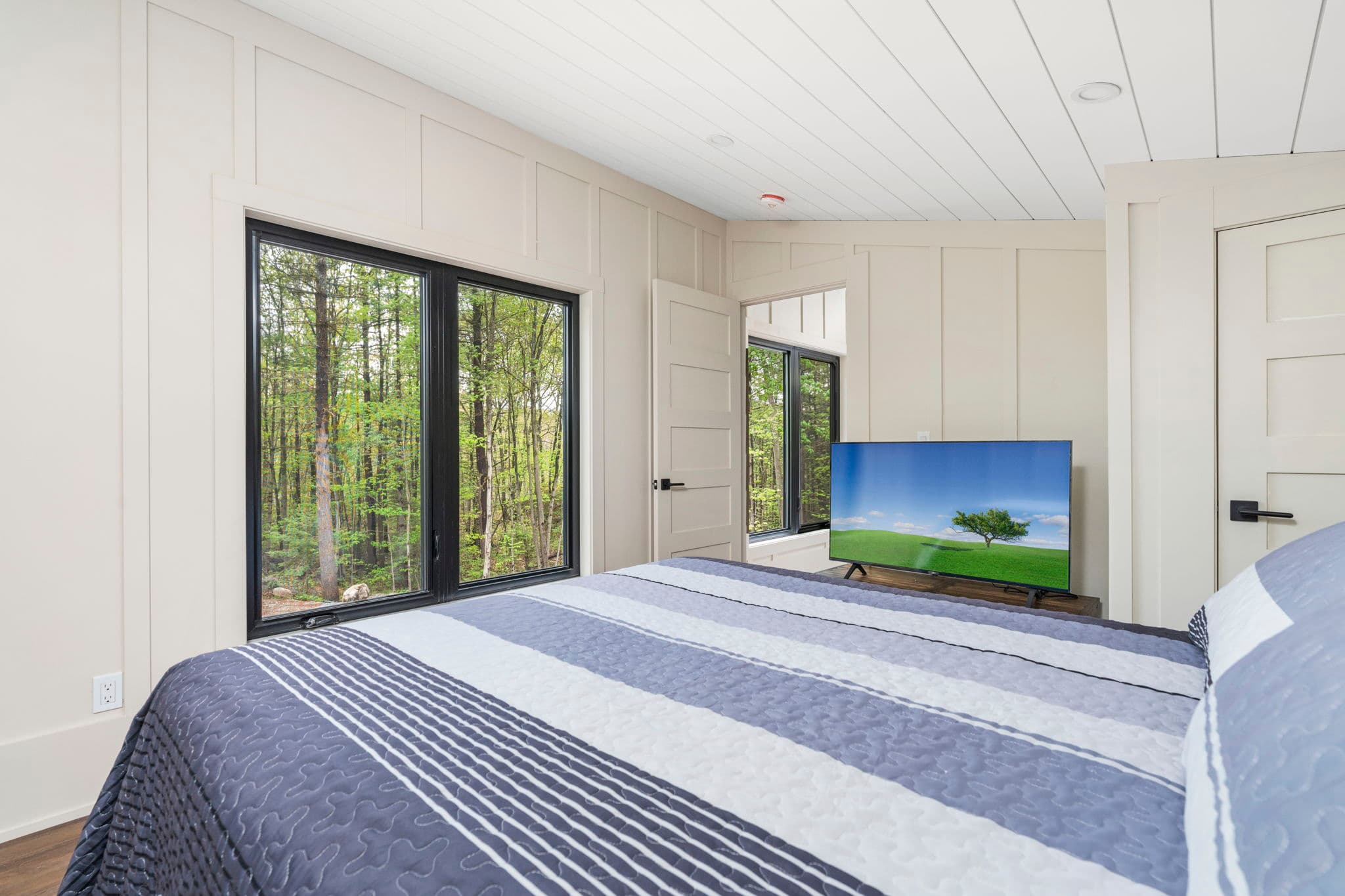 Port Severn Cottage w/ Games Room — 13 of 13